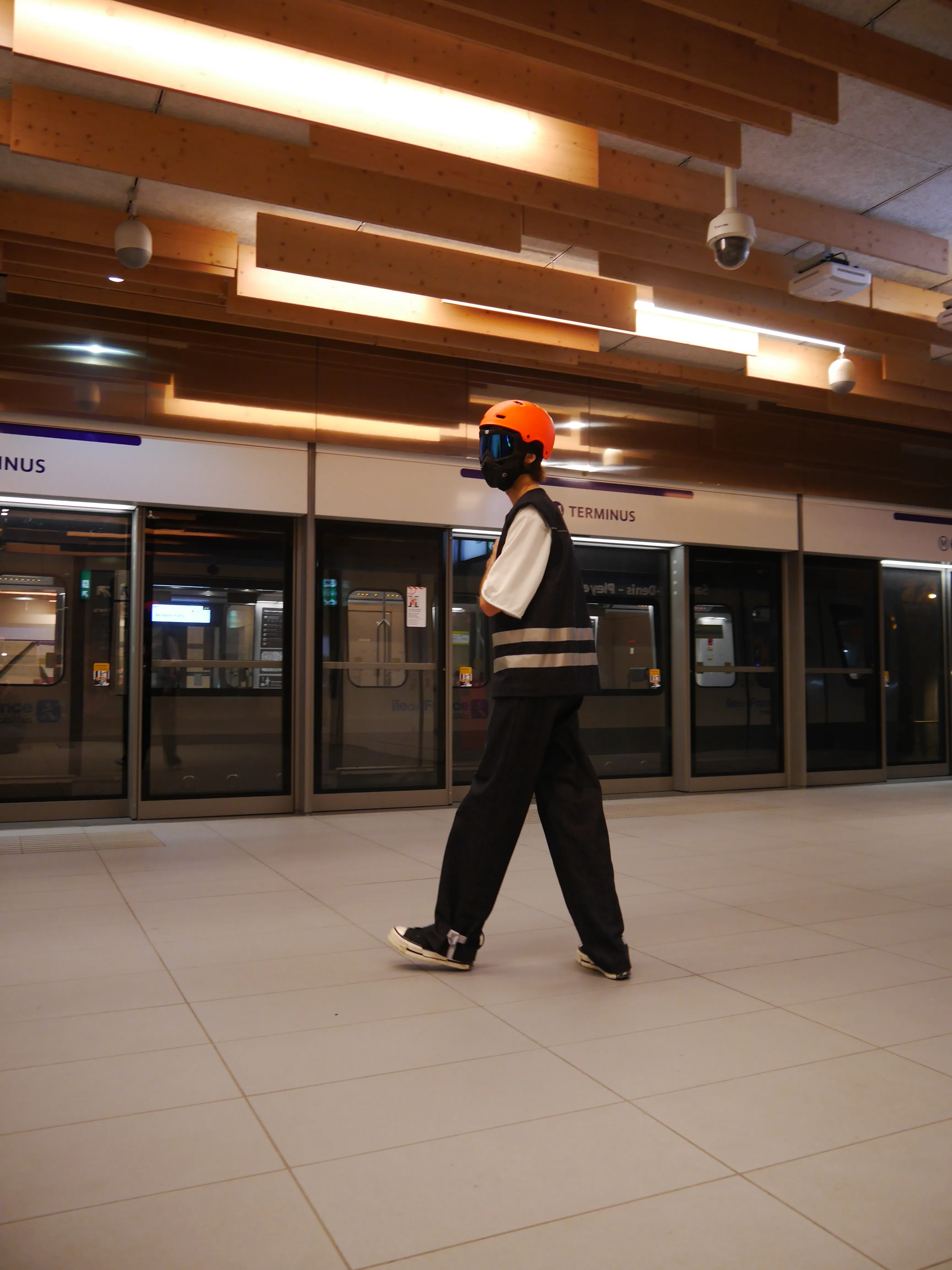 safetyvestinalittlebitlessugly 25